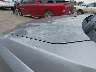 2C4RC1BG9DR****** Salvage and Repairable 2013 Chrysler Town & Country in Missouri State