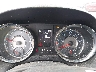 2C4RC1BG9DR****** Salvage 2013 Chrysler Town & Country in Springfield