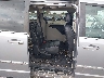 2C4RC1BG9DR****** Wrecked 2013 Chrysler Town & Country in Springfield