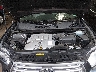 JTEDS41A982****** Repairable 2008 Toyota Highlander in Tidewater