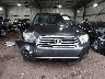 JTEDS41A982****** Wrecked 2008 Toyota Highlander in Virginia State