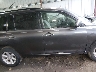 JTEDS41A982****** Used 2008 Toyota Highlander in Virginia State