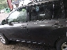 JTEDS41A982****** Repairable 2008 Toyota Highlander in Virginia State