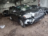 JTEDS41A982****** Salvage and Wrecked 2008 Toyota Highlander in Tidewater
