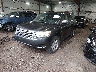 JTEDS41A982****** Used and Repairable 2008 Toyota Highlander in Tidewater