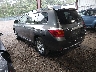 JTEDS41A982****** Salvage and Repairable 2008 Toyota Highlander in Tidewater