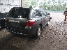 JTEDS41A982****** Salvage and Wrecked 2008 Toyota Highlander in Virginia State