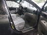 JTEDS41A982****** Used and Repairable 2008 Toyota Highlander in Virginia State