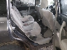 JTEDS41A982****** Wrecked 2008 Toyota Highlander in Tidewater