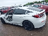 19XFL2H89RE****** Salvamento 2024 Honda Civic