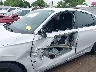 19XFL2H89RE****** Salvamento y Reparables 2024 Honda Civic en Estado de Oklahoma