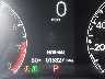 19XFL2H89RE****** Salvamento 2024 Honda Civic en Oklahoma City