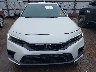 19XFL2H89RE****** Usados 2024 Honda Civic en Estado de Oklahoma