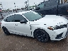 19XFL2H89RE****** Reparables 2024 Honda Civic en Estado de Oklahoma