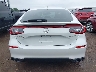 19XFL2H89RE****** Usados 2024 Honda Civic