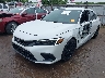 19XFL2H89RE****** Usados y Reparables 2024 Honda Civic en Oklahoma City