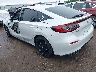 19XFL2H89RE****** Salvamento y Reparables 2024 Honda Civic en Oklahoma City