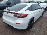 19XFL2H89RE****** Salvamento y Destrozados 2024 Honda Civic en Estado de Oklahoma