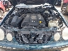WDBJF70J02B****** Repairable 2002 Mercedes-Benz E-Class in Charlotte