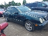 WDBJF70J02B****** Used 2002 Mercedes-Benz E-Class in North Carolina State