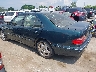 WDBJF70J02B****** Repairable 2002 Mercedes-Benz E-Class in North Carolina State