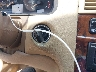 WDBJF70J02B****** Salvage 2002 Mercedes-Benz E-Class in North Carolina State