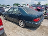 WDBJF70J02B****** Salvage and Repairable 2002 Mercedes-Benz E-Class in Charlotte
