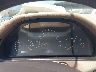 WDBJF70J02B****** Salvage 2002 Mercedes-Benz E-Class in Charlotte