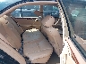WDBJF70J02B****** Wrecked 2002 Mercedes-Benz E-Class in Charlotte