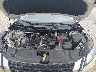 5N1AT3BBXMC****** Repairable 2021 Nissan Rogue in Milwaukee