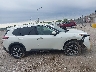 5N1AT3BBXMC****** Used 2021 Nissan Rogue in Wisconsin State