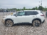 5N1AT3BBXMC****** Repairable 2021 Nissan Rogue in Wisconsin State