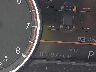 5N1AT3BBXMC****** Salvage 2021 Nissan Rogue