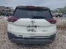 5N1AT3BBXMC****** Wrecked 2021 Nissan Rogue