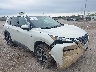 5N1AT3BBXMC****** Salvage and Wrecked 2021 Nissan Rogue in Milwaukee
