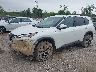 5N1AT3BBXMC****** Used and Repairable 2021 Nissan Rogue in Milwaukee