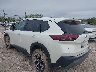 5N1AT3BBXMC****** Salvage and Repairable 2021 Nissan Rogue in Milwaukee