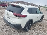 5N1AT3BBXMC****** Salvage and Wrecked 2021 Nissan Rogue in Wisconsin State