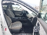 5N1AT3BBXMC****** Used and Repairable 2021 Nissan Rogue in Wisconsin State