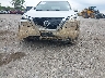 5N1AT3BBXMC****** Salvage and Repairable 2021 Nissan Rogue in Wisconsin State