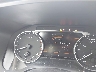 5N1AT3BBXMC****** Salvage 2021 Nissan Rogue in Milwaukee