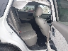 5N1AT3BBXMC****** Wrecked 2021 Nissan Rogue in Milwaukee