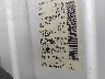 5N1AT3BBXMC****** Used 2021 Nissan Rogue in Milwaukee