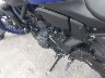 JYARM48EXSA****** Used 2025 Yamaha MT-07 in Rec Rides Online Exclusive