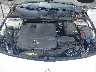 WDDSJ4EB9FN****** Repairable 2015 Mercedes-Benz Cla 250 in Atlanta South
