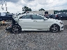 WDDSJ4EB9FN****** Used 2015 Mercedes-Benz Cla 250 in Georgia State