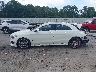 WDDSJ4EB9FN****** Repairable 2015 Mercedes-Benz Cla 250 in Georgia State