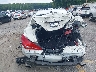 WDDSJ4EB9FN****** Wrecked 2015 Mercedes-Benz Cla 250