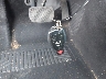 WDDSJ4EB9FN****** Salvage 2015 Mercedes-Benz Cla 250 in Georgia State