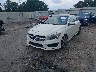 WDDSJ4EB9FN****** Used and Repairable 2015 Mercedes-Benz Cla 250 in Atlanta South
